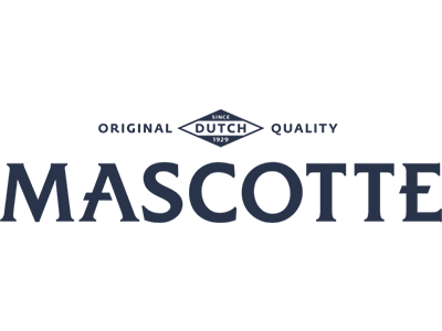 Amsterdam Genetics Original Slim